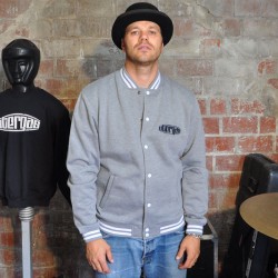 collegejacke collegejacke