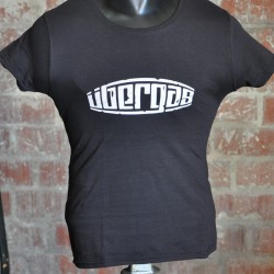 girlie-shirt girlie-shirt