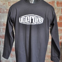 longsleeve-wsrtf-2 longsleeve-wsrtf-2