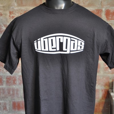 tshirt-logo-schwarz