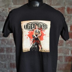 tshirt-wsrtf tshirt-wsrtf