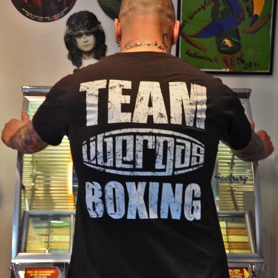 tshirt-boxing-hinten2