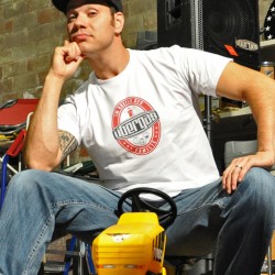 tshirt-ikdf01 tshirt-ikdf01