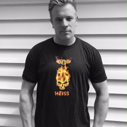 IMG_1499251959 IMG_1499251959